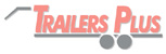 Ottawa Trailers Plus, trailer sales and service